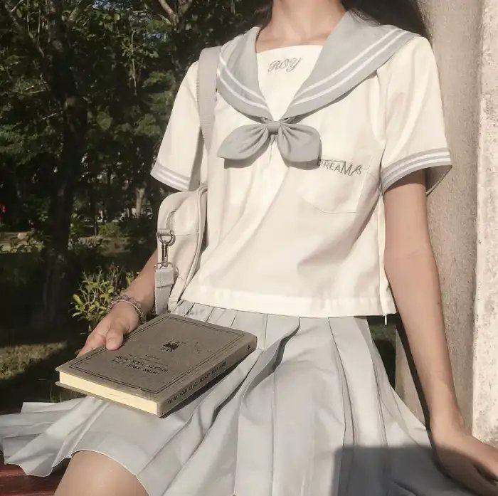 胡桃夹子和魔笛公主