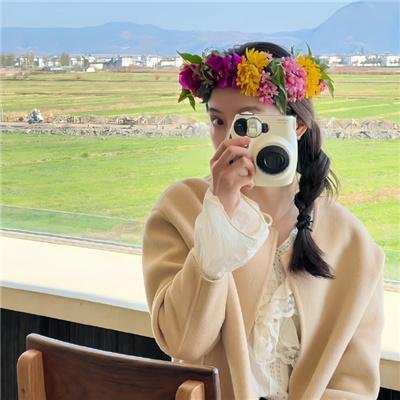 热血街区：成军之路