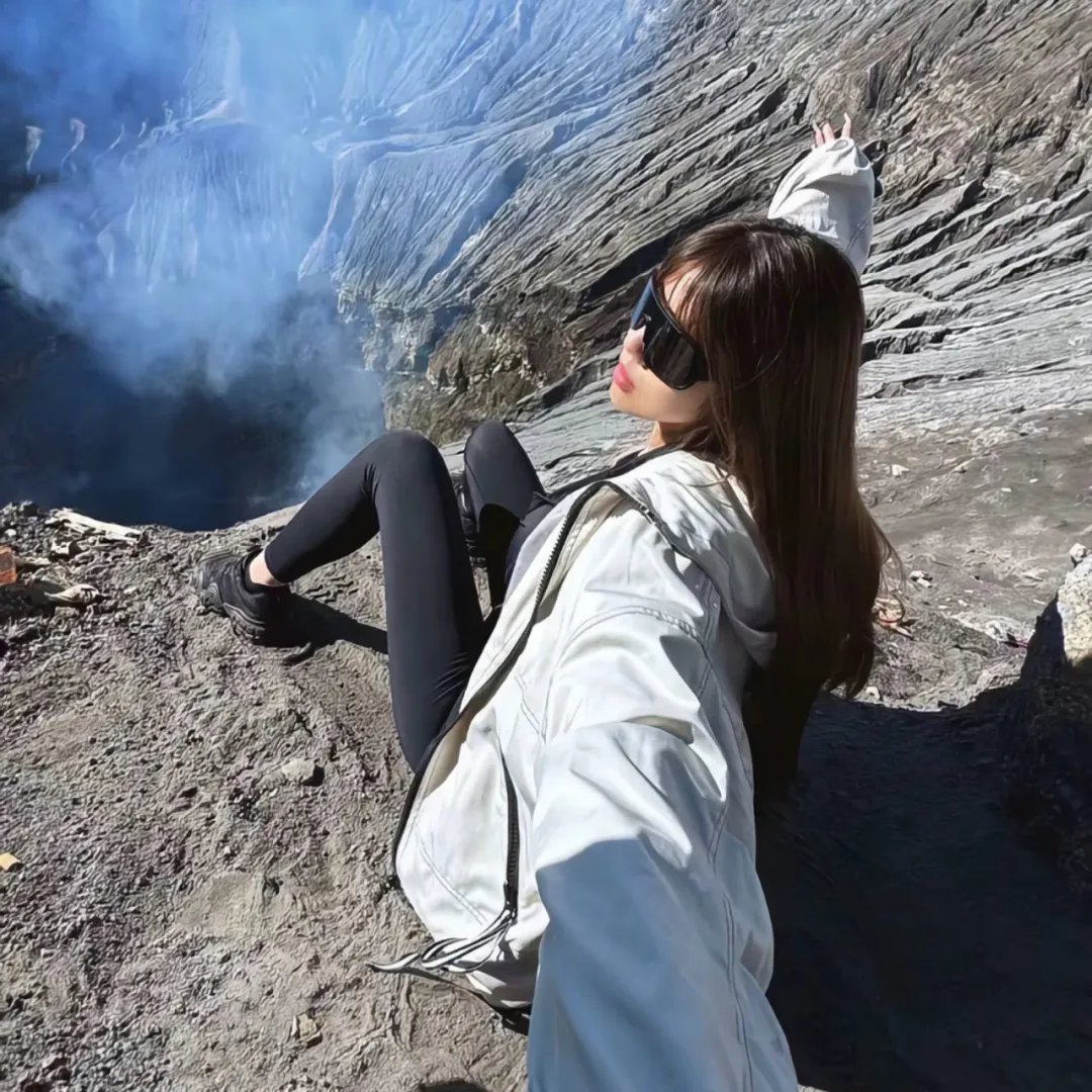 零度战姬Vibration 特典