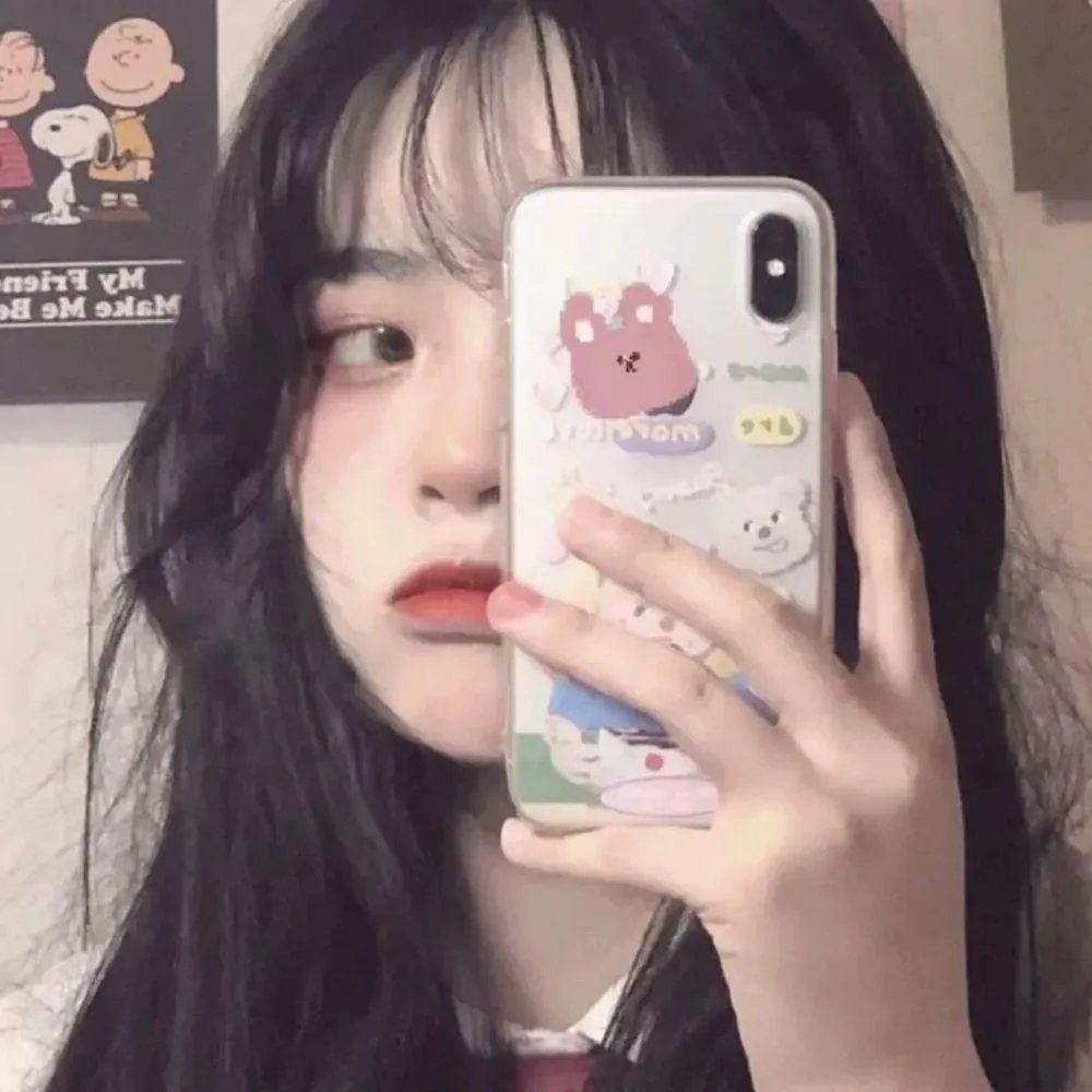 城市猎人：新宿 PRIVATE EYES