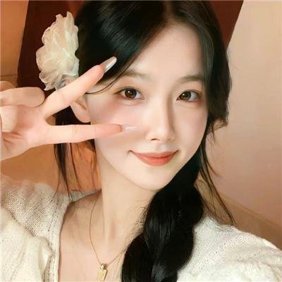 前妻归来，苏总又疯了