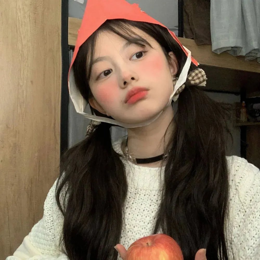 永不原谅的誓言