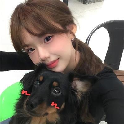 相亲对象是总裁