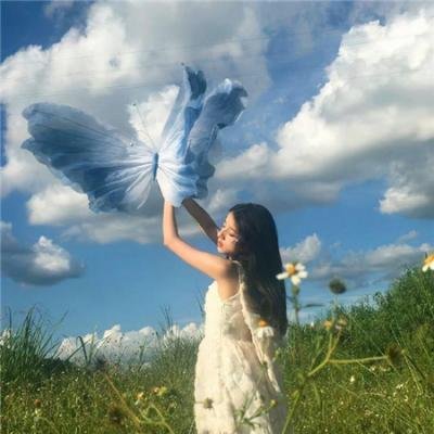 我最糟糕的噩梦