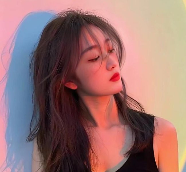 timelesz：选秀计划