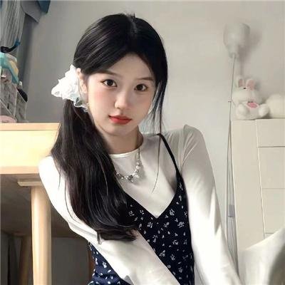 盲少爷的小女仆2023