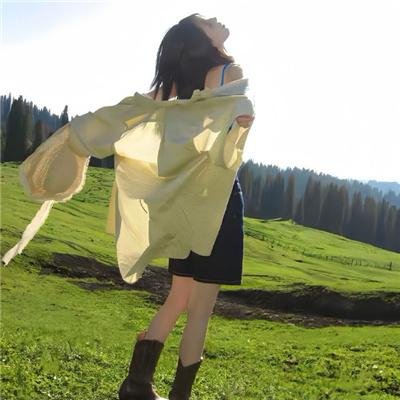 X医生：外科医生大门未知子 第6季