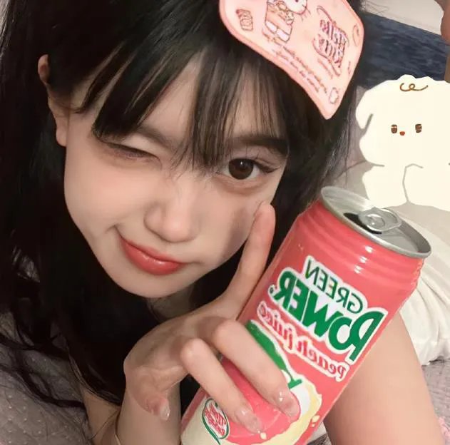 有肥人终成眷属粤语