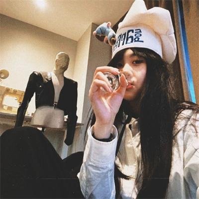 里克·斯坦的威尼斯-伊斯坦布尔美食之旅