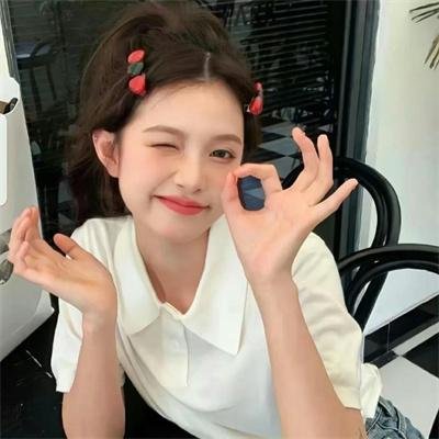 开局穿越到华夏神明断层的世界