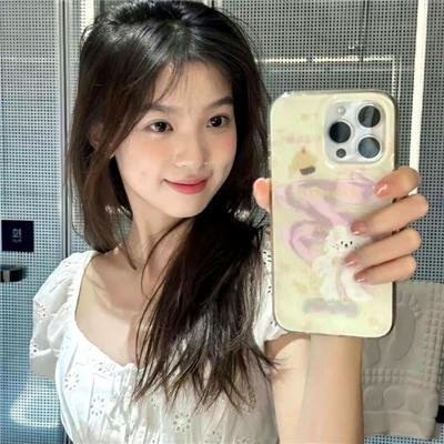 十里春风不如你