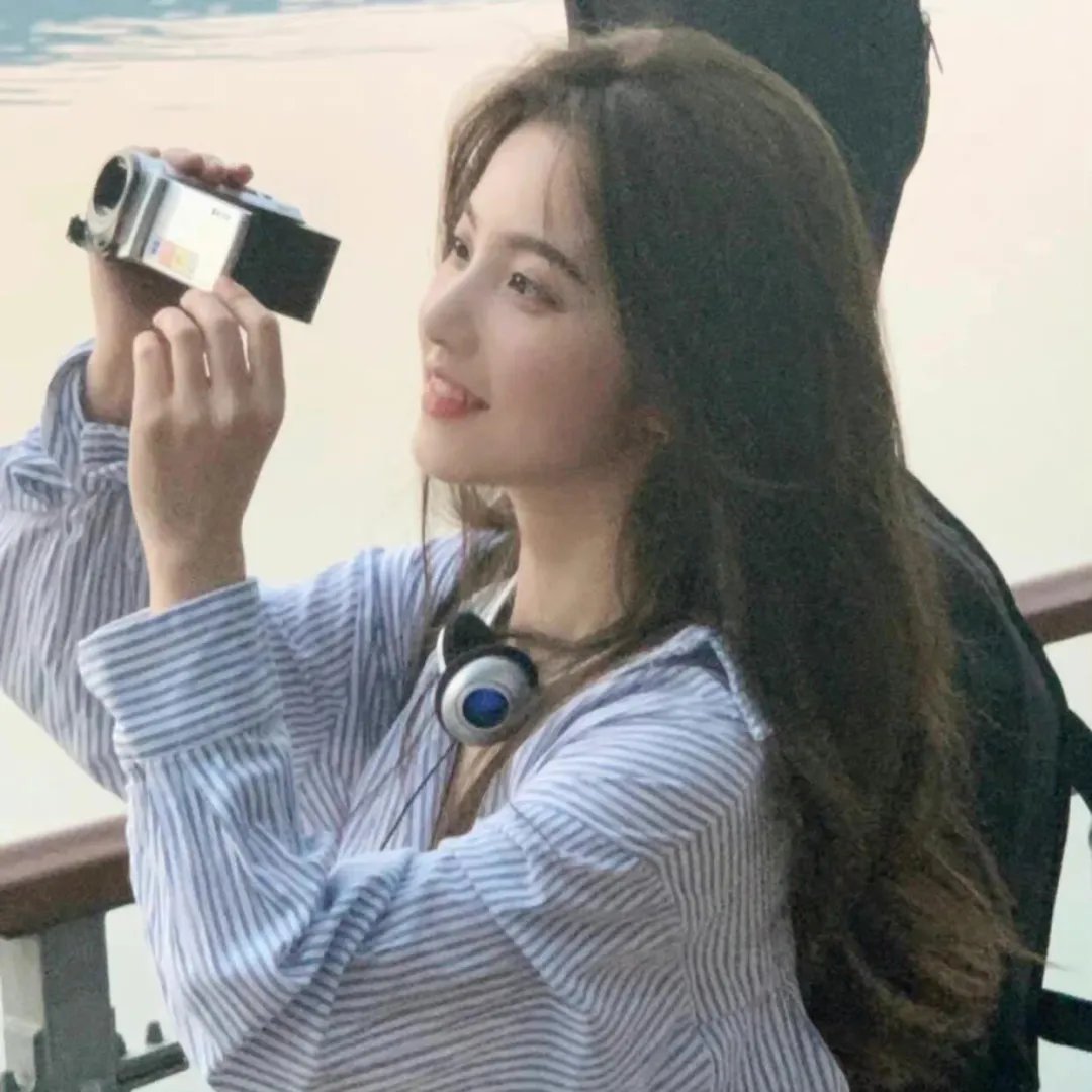 弗兰妮·兰顿的自白