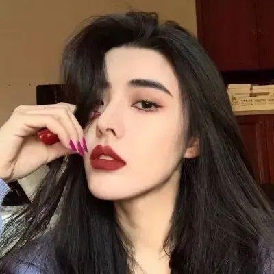 赛马娘 新时代之扉