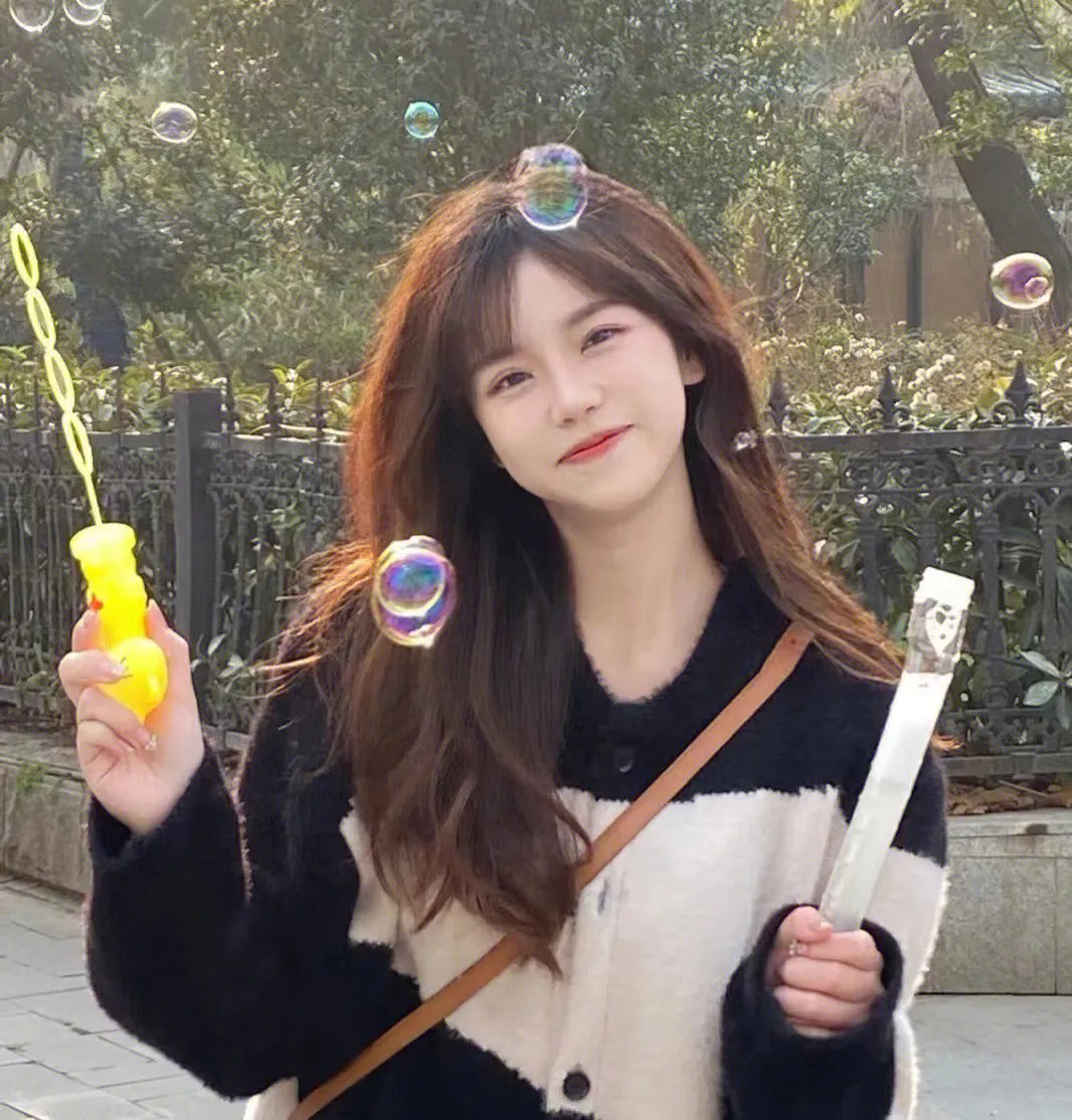 勇敢的世界 勇无止境版