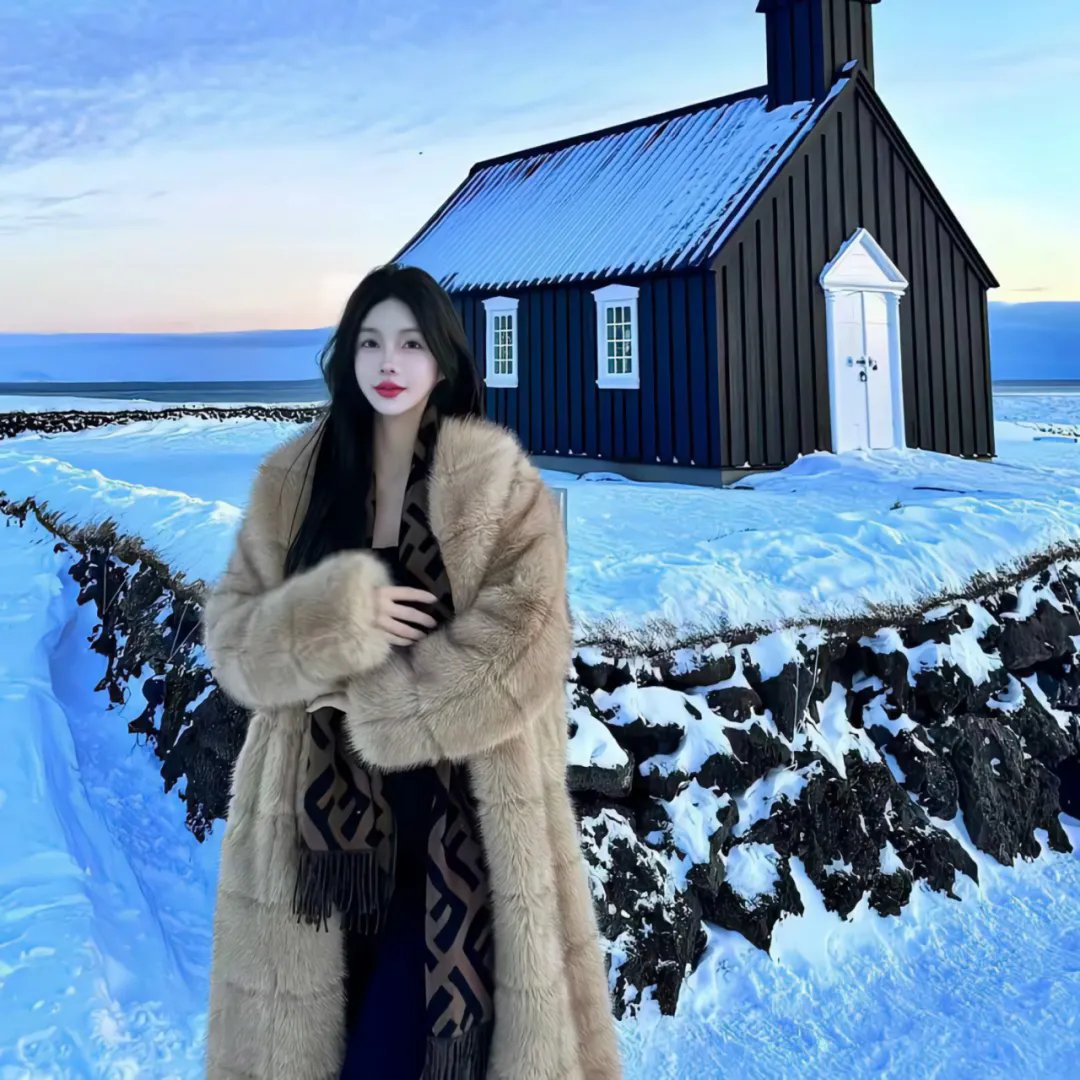 卡片战斗先导者 overDress